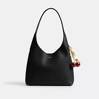 Brooklyn Shoulder Bag 28