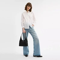 Brooklyn Shoulder Bag 28