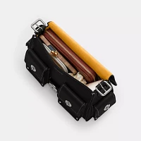 Cargo Turnlock Soft Tabby