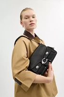 Cargo Turnlock Soft Tabby