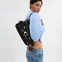 Cargo Turnlock Soft Tabby