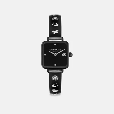 Cass Watch, 22 Mm