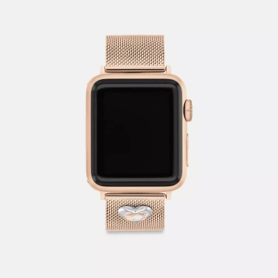 Apple Watch® Strap, 38 Mm