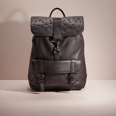 Upcrafted Bleecker Backpack