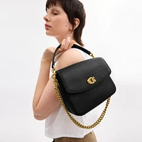 Cassie Crossbody Bag 19