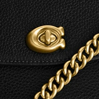 Cassie Crossbody Bag 19