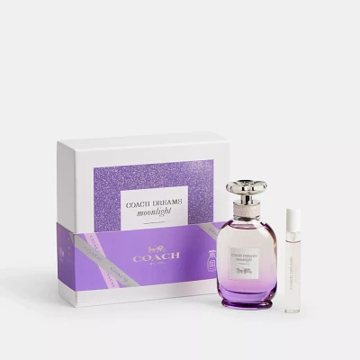 Dreams Moonlight Eau De Parfum 2 Piece Gift Set