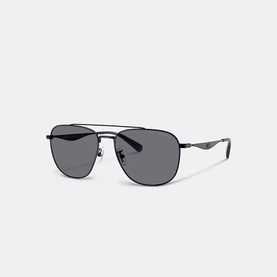 Pillow Tabby Pilot Sunglasses