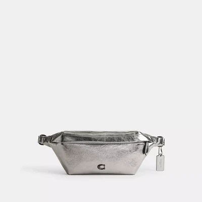 Hall Belt Bag
