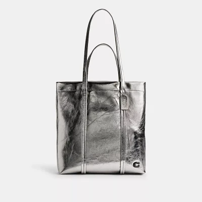 Hall Tote Bag