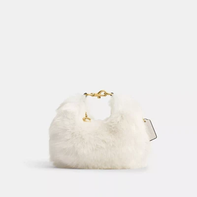 Jonie Bag