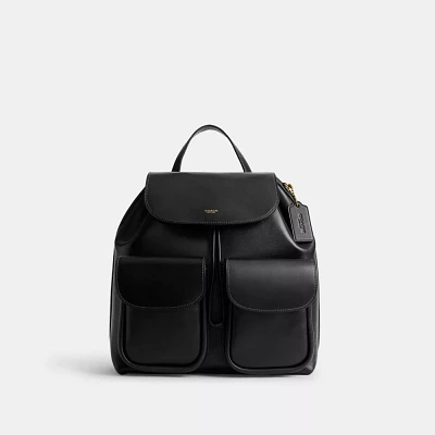 Crosby Backpack