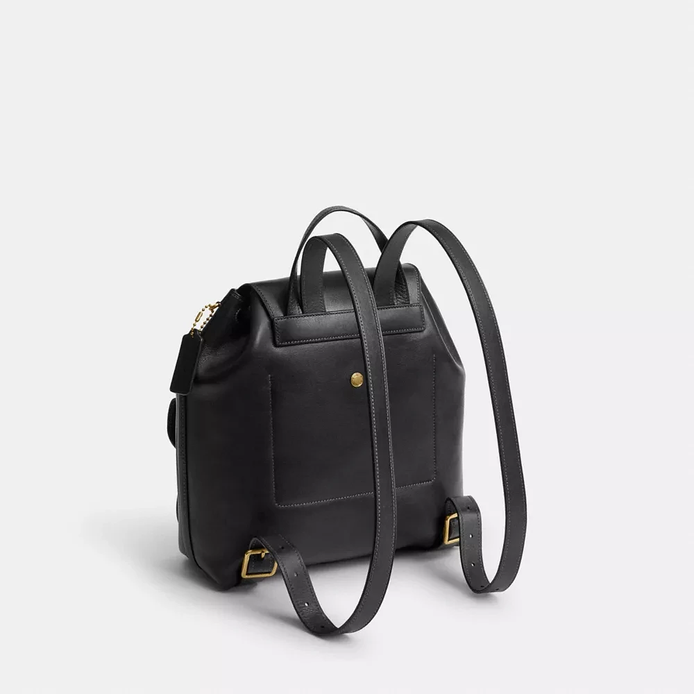 Crosby Backpack 28