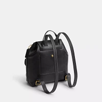 Crosby Backpack 28