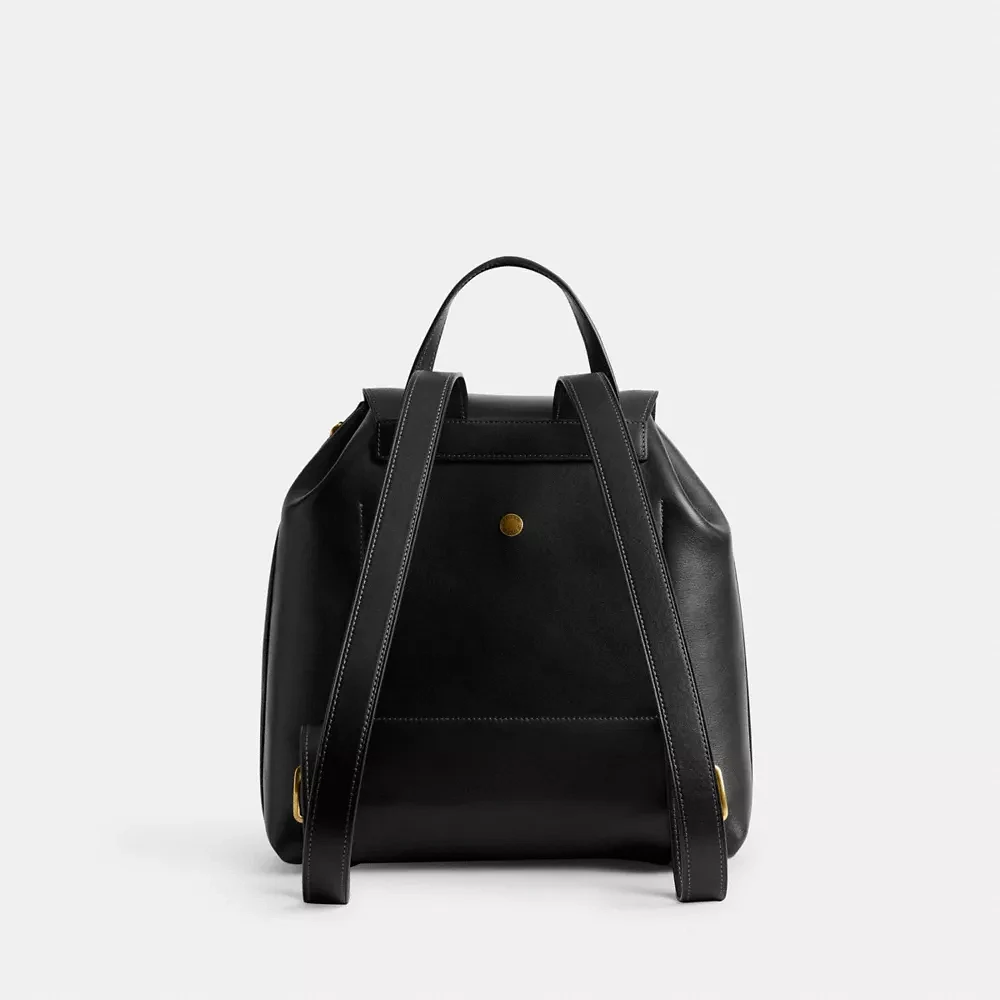 Crosby Backpack 28