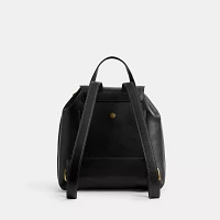 Crosby Backpack 28