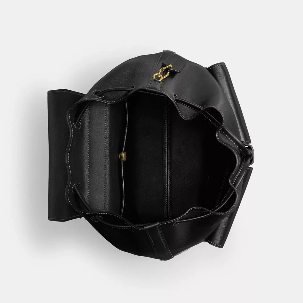Crosby Backpack 28