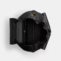 Crosby Backpack 28