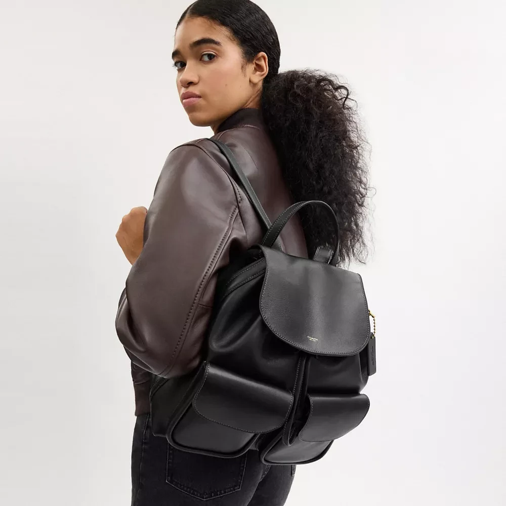 Crosby Backpack 28