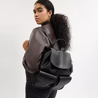 Crosby Backpack 28