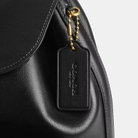 Crosby Backpack 28