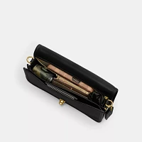 Dinky Bag
