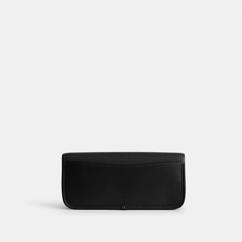 Dinky Bag