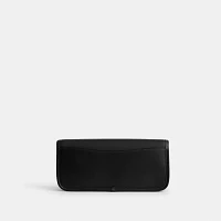 Dinky Bag