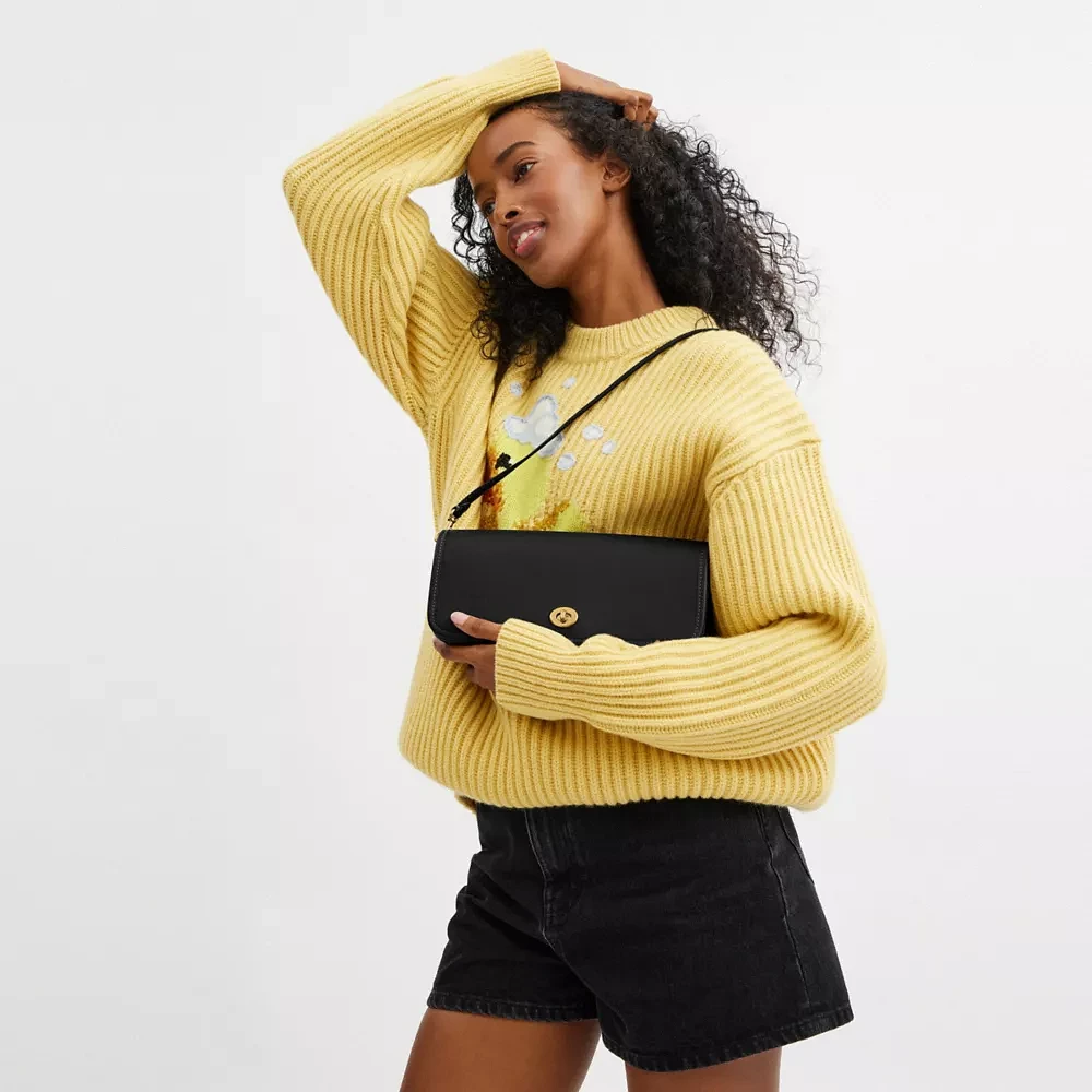 Dinky Bag