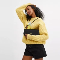 Dinky Bag