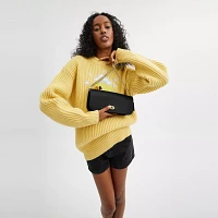 Dinky Bag