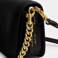 Dinky Bag