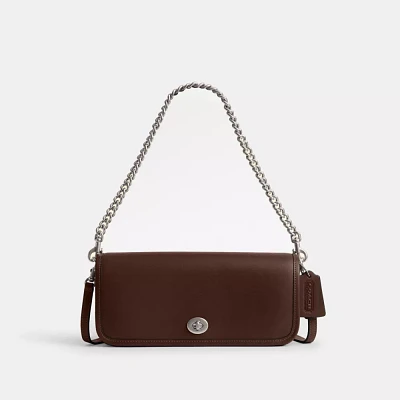 Dinky Bag