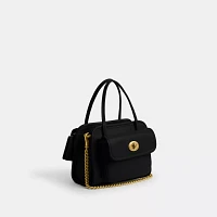 Safari Bag