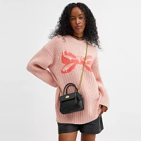 Safari Bag