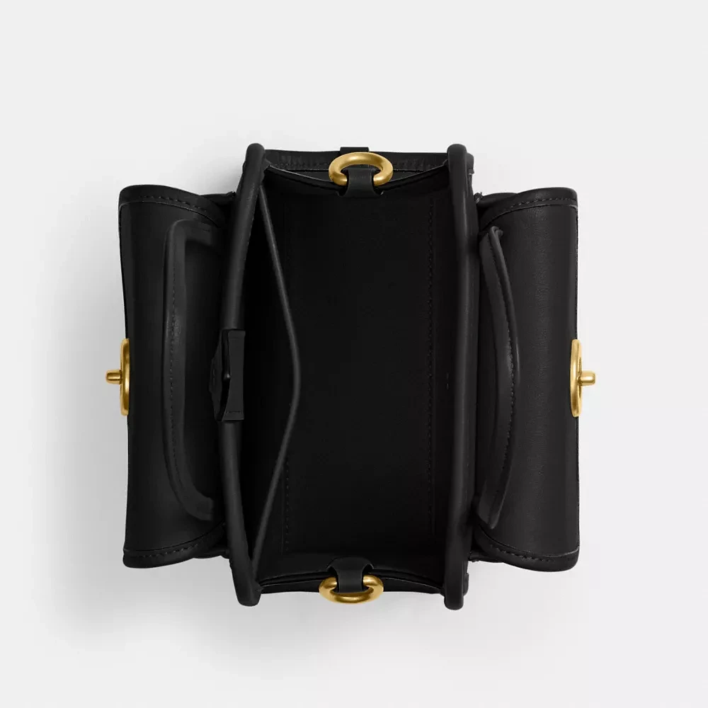 Safari Bag