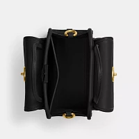Safari Bag