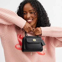 Safari Bag