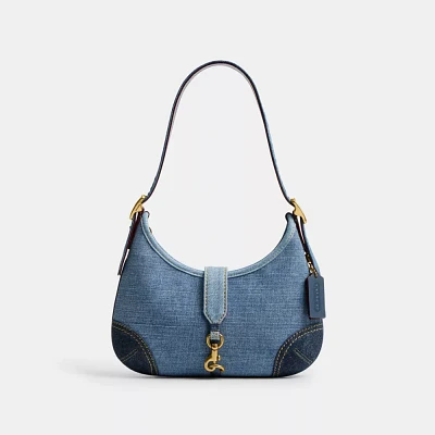 Hamptons Hobo Bag