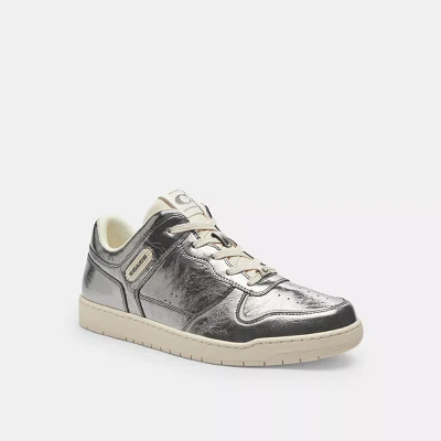 C201 Sneaker