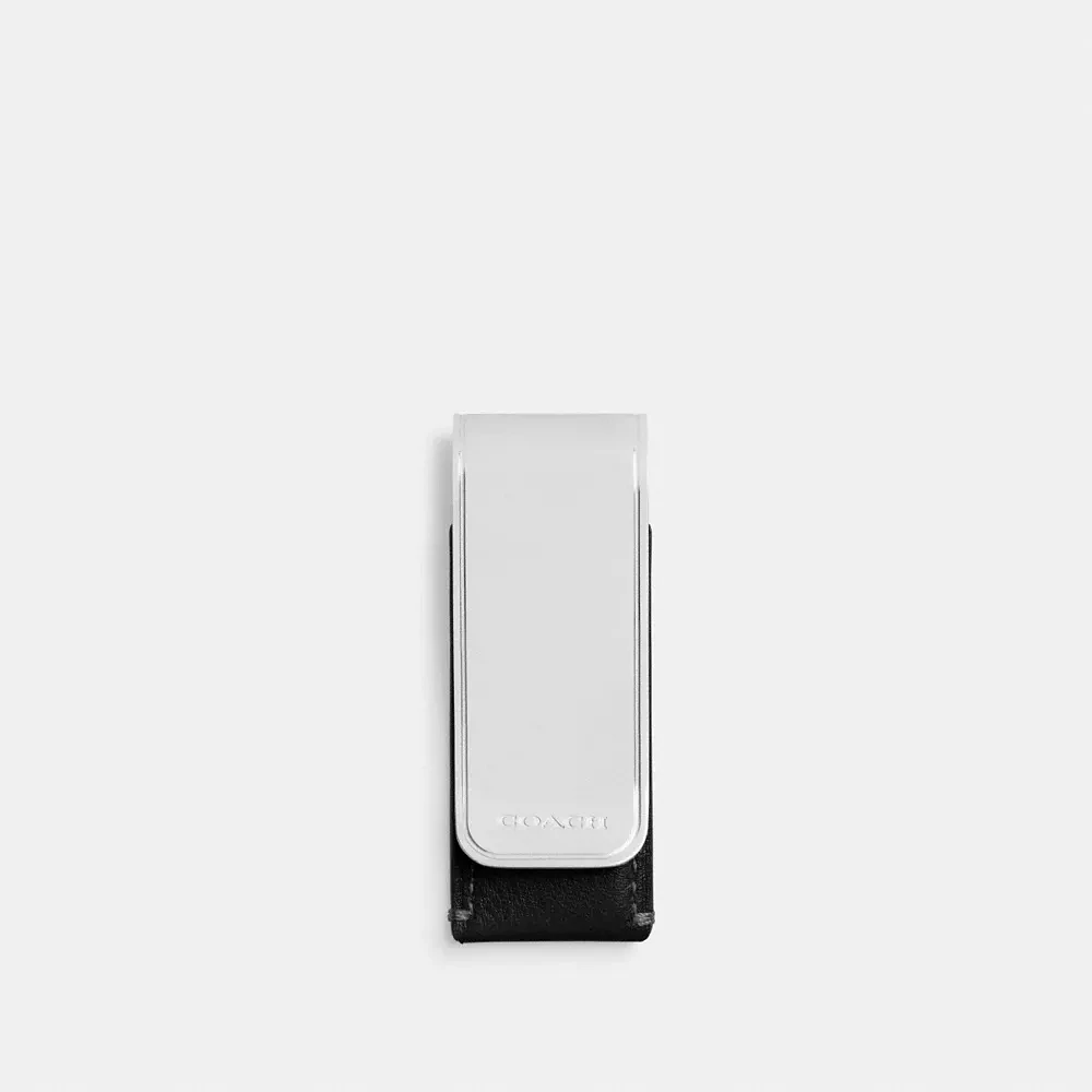 Money Clip