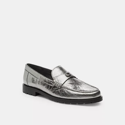 Jocelyn Loafer