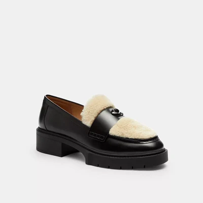 Leah Loafer