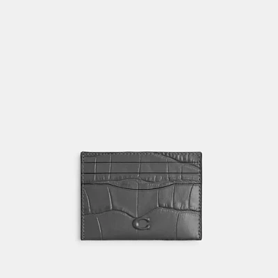 Card Case
