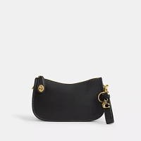 Loop Bag Charm