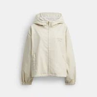 Windbreaker