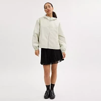 Windbreaker