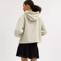 Windbreaker