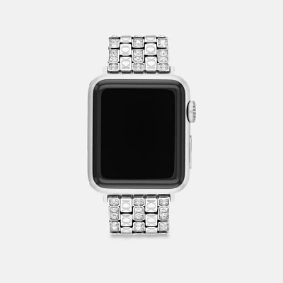 Apple Watch® Strap, 38 Mm, 40 Mm And 41 Mm