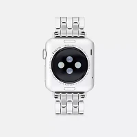 Apple Watch® Strap, 38 Mm, 40 Mm And 41 Mm